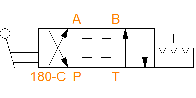 182-C0D